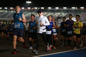 BIB: 42268, 4533, 43576, 152, 40767, 0613, 46017
                            <button type="button" onclick="openModal(10655285)" class="btn btn-primary btn-sm float-right btn-popup" data-toggle="modal" data-target=".modal-high-quality">
                        <i class="fas fa-shopping-cart"></i> Add to Cart
                    </button>
                                            <button type="button" onclick="isThisMe(10655285, true)" class="btn btn-success btn-sm float-right btn-popup btn-isme hidden" data-toggle="tooltip" data-placement="bottom" title="นี่คือรูปของคุณใช่ไหม คลิกที่นี่เพื่อเอาเข้าอัลบั้ม">
                        <i class="fas fa-plus"></i> Add to album
                    </button>
                    <button type="button" onclick="isThisMe(10655285, false)" class="btn btn-warning btn-sm float-right btn-popup btn-isnotme hidden">
                        <i class="fas fa-ban"></i> Remove from album
                    </button>